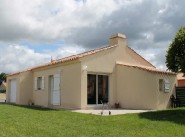 Acquisto vendita casa di villaggio / città Landeronde
