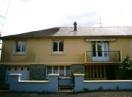 Acquisto vendita casa di villaggio / città Laval