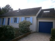 Acquisto vendita casa di villaggio / città Laval