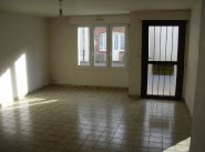 Acquisto vendita casa di villaggio / città Le Landreau