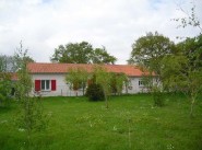 Acquisto vendita casa di villaggio / città Le Landreau
