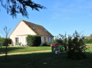 Acquisto vendita casa di villaggio / città Le Luart