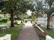 Acquisto vendita casa di villaggio / città Le Mans