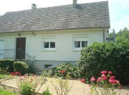 Acquisto vendita casa di villaggio / città Le Mans