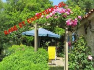 Acquisto vendita casa di villaggio / città Le Poire Sur Velluire