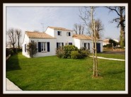 Acquisto vendita casa di villaggio / città Le Poire Sur Vie