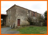 Acquisto vendita casa di villaggio / città Les Pineaux
