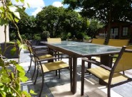 Acquisto vendita casa di villaggio / città Les Ponts De Ce