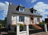 Acquisto vendita casa di villaggio / città Longue Jumelles