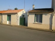 Acquisto vendita casa di villaggio / città Lucon