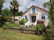 Acquisto vendita casa di villaggio / città Mareuil Sur Lay Dissais