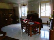 Acquisto vendita casa di villaggio / città Marolles Les Braults