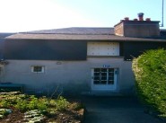 Acquisto vendita casa di villaggio / città Mayenne
