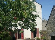 Acquisto vendita casa di villaggio / città Moisdon La Riviere