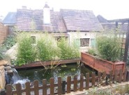 Acquisto vendita casa di villaggio / città Montfort Le Gesnois