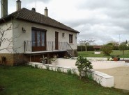 Acquisto vendita casa di villaggio / città Montfort Le Gesnois