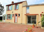 Acquisto vendita casa di villaggio / città Montreuil Bellay