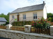 Acquisto vendita casa di villaggio / città Morannes