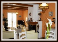 Acquisto vendita casa di villaggio / città Mouilleron Le Captif