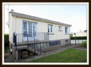 Acquisto vendita casa di villaggio / città Mouilleron Le Captif