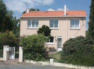Acquisto vendita casa di villaggio / città Mouzillon