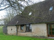 Acquisto vendita casa di villaggio / città Neuville Sur Sarthe