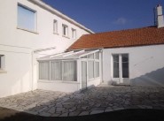 Acquisto vendita casa di villaggio / città Noirmoutier En L Ile