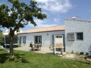 Acquisto vendita casa di villaggio / città Noirmoutier En L Ile