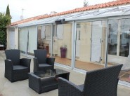 Acquisto vendita casa di villaggio / città Notre Dame De Riez