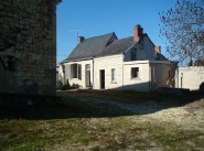 Acquisto vendita casa di villaggio / città Noyant La Plaine