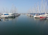 Acquisto vendita casa di villaggio / città Piriac Sur Mer