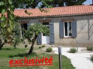 Acquisto vendita casa di villaggio / città Pornic