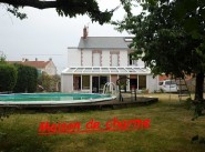 Acquisto vendita casa di villaggio / città Pornic