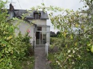 Acquisto vendita casa di villaggio / città Port Brillet