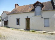 Acquisto vendita casa di villaggio / città Precigne