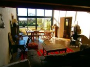 Acquisto vendita casa di villaggio / città Saint Avaugourd Des Landes