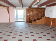 Acquisto vendita casa di villaggio / città Saint Florent Des Bois