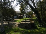 Acquisto vendita casa di villaggio / città Saint Gervais