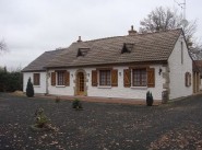 Acquisto vendita casa di villaggio / città Saint Mars La Briere
