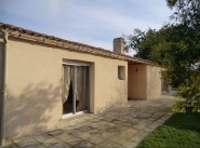 Acquisto vendita casa di villaggio / città Saint Mathurin