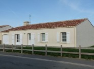 Acquisto vendita casa di villaggio / città Saint Mathurin