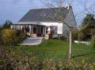 Acquisto vendita casa di villaggio / città Saint Melaine Sur Aubance