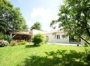 Acquisto vendita casa di villaggio / città Saint Urbain
