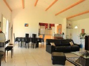 Acquisto vendita casa di villaggio / città Saint Urbain