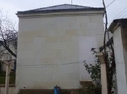 Acquisto vendita casa di villaggio / città Saumur