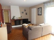 Acquisto vendita casa di villaggio / città Savenay
