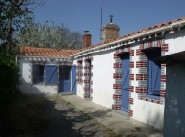 Acquisto vendita casa di villaggio / città Soullans