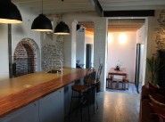 Acquisto vendita casa di villaggio / città Talmont Saint Hilaire