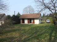 Acquisto vendita casa di villaggio / città Torce En Vallee