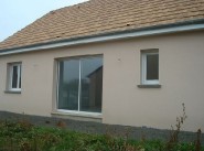 Acquisto vendita casa di villaggio / città Tuffe